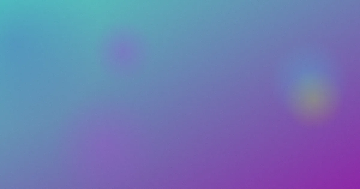 星际兽世是什么？一次讲清类型边界